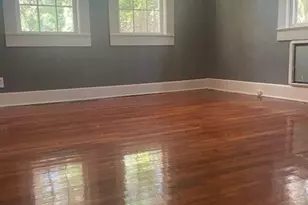 804 E 6th St, West Point, GA 31833 - Photo 7
