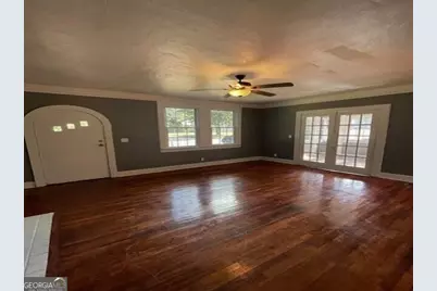 804 E 6th Street, West Point, GA 31833 - Photo 23