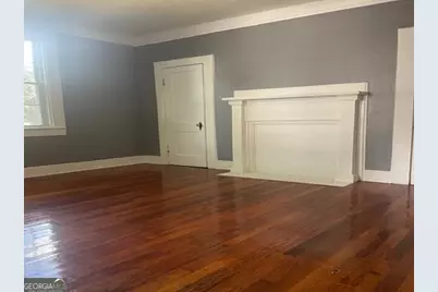 804 E 6th Street, West Point, GA 31833 - Photo 9