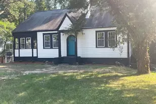 804 E 6th St, West Point, GA 31833 - Photo 1