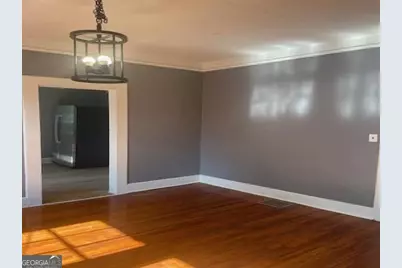 804 E 6th Street, West Point, GA 31833 - Photo 19
