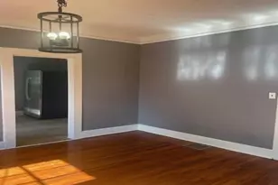 804 E 6th St, West Point, GA 31833 - Photo 19