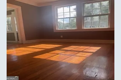 804 E 6th Street, West Point, GA 31833 - Photo 21
