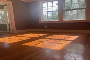 804 E 6th St, West Point, GA 31833 - Photo 21