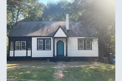 804 E 6th Street, West Point, GA 31833 - Photo 3