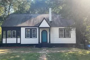 804 E 6th St, West Point, GA 31833 - Photo 3