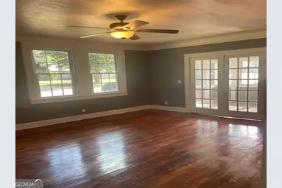 804 E 6th Street, West Point, GA 31833 - Photo 13
