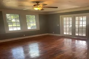 804 E 6th St, West Point, GA 31833 - Photo 13
