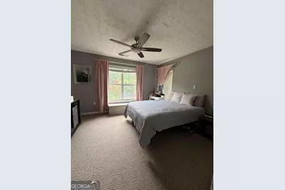 1011 Redbud Street, Greensboro, GA 30642 - Photo 9