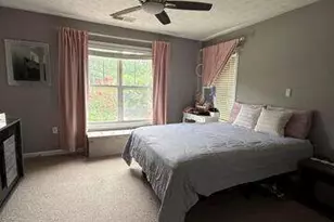 1011 Red Bud St, Greensboro, GA 30642 - Photo 9