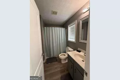 1011 Redbud Street, Greensboro, GA 30642 - Photo 7