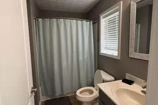 1011 Red Bud St, Greensboro, GA 30642 - Photo 7
