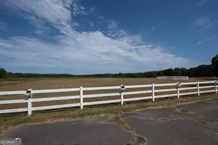 1635 GA-26, Chester, GA 31012 - Photo 17