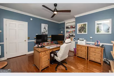1635 Ga-26, Chester, GA 31012 - Photo 21