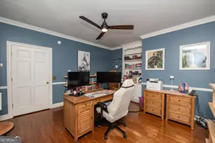 1635 GA-26, Chester, GA 31012 - Photo 21