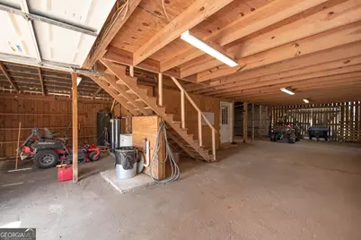 1635 Ga-26, Chester, GA 31012 - Photo 65