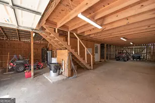 1635 GA-26, Chester, GA 31012 - Photo 65