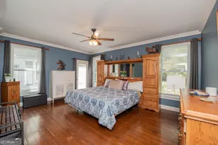 1635 GA-26, Chester, GA 31012 - Photo 41