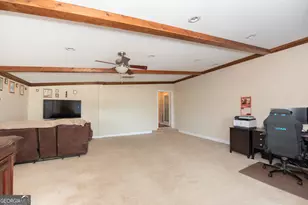 1635 GA-26, Chester, GA 31012 - Photo 49