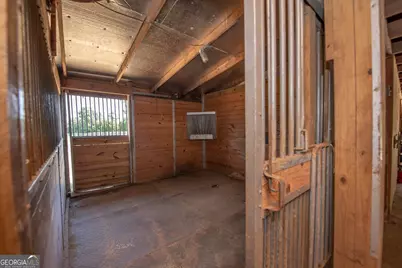 1635 Ga-26, Chester, GA 31012 - Photo 69