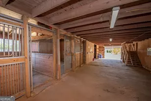 1635 GA-26, Chester, GA 31012 - Photo 67