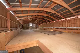 1635 GA-26, Chester, GA 31012 - Photo 73