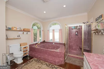 1635 Ga-26, Chester, GA 31012 - Photo 43