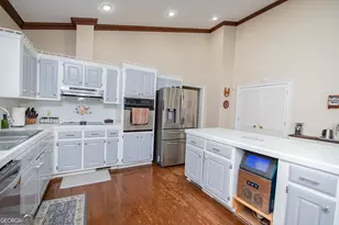 1635 GA-26, Chester, GA 31012 - Photo 31