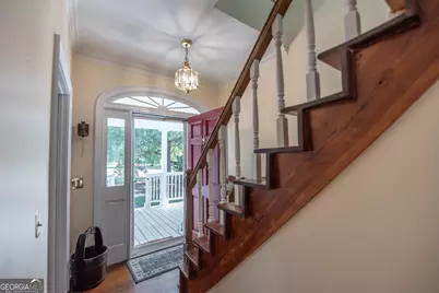 1635 Ga-26, Chester, GA 31012 - Photo 19