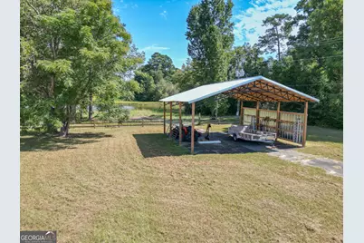 1635 Ga-26, Chester, GA 31012 - Photo 93