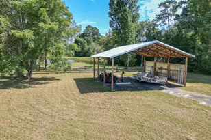 1635 GA-26, Chester, GA 31012 - Photo 93