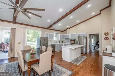 1635 Ga-26, Chester, GA 31012 - Photo 25