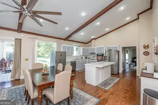 1635 GA-26, Chester, GA 31012 - Photo 25