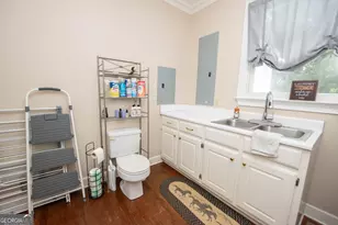1635 GA-26, Chester, GA 31012 - Photo 51