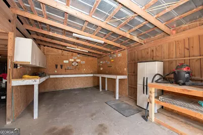 1635 Ga-26, Chester, GA 31012 - Photo 75
