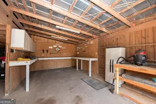 1635 GA-26, Chester, GA 31012 - Photo 75