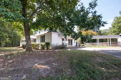 1635 Ga-26, Chester, GA 31012 - Photo 59