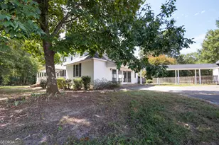 1635 GA-26, Chester, GA 31012 - Photo 59