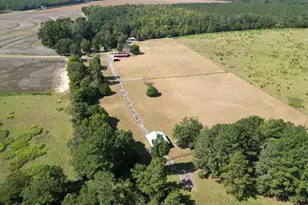 1635 GA-26, Chester, GA 31012 - Photo 81
