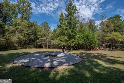 1635 Ga-26, Chester, GA 31012 - Photo 11