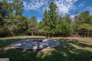1635 GA-26, Chester, GA 31012 - Photo 11