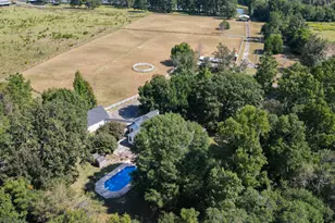 1635 GA-26, Chester, GA 31012 - Photo 83