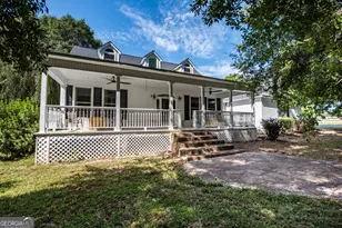 1635 GA-26, Chester, GA 31012 - Photo 1