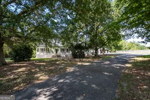 1635 GA-26, Chester, GA 31012 - Photo 5