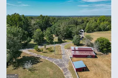 1635 Ga-26, Chester, GA 31012 - Photo 89