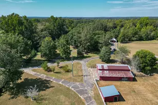 1635 GA-26, Chester, GA 31012 - Photo 89