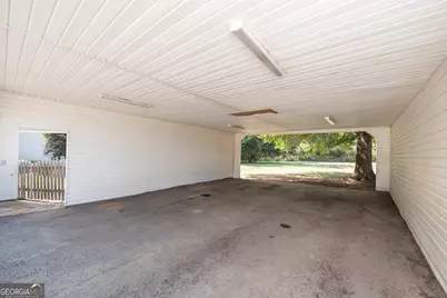 1635 Ga-26, Chester, GA 31012 - Photo 61