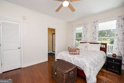 1635 Ga-26, Chester, GA 31012 - Photo 37