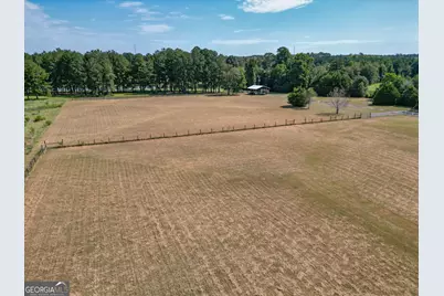 1635 Ga-26, Chester, GA 31012 - Photo 87