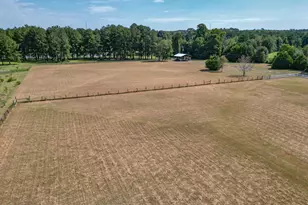 1635 GA-26, Chester, GA 31012 - Photo 87